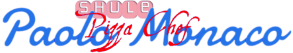paolomonacopizzaschool.it